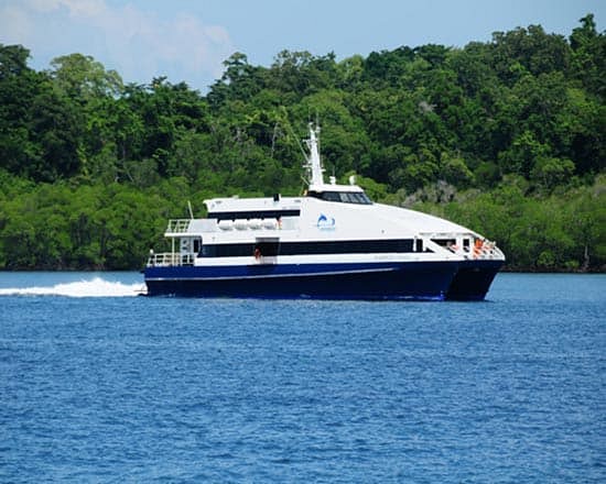 42+ Ferry Costs From Port Blair To Havelock